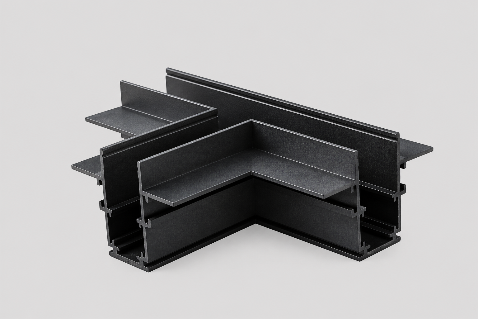 MAG-R20-F603-TEE