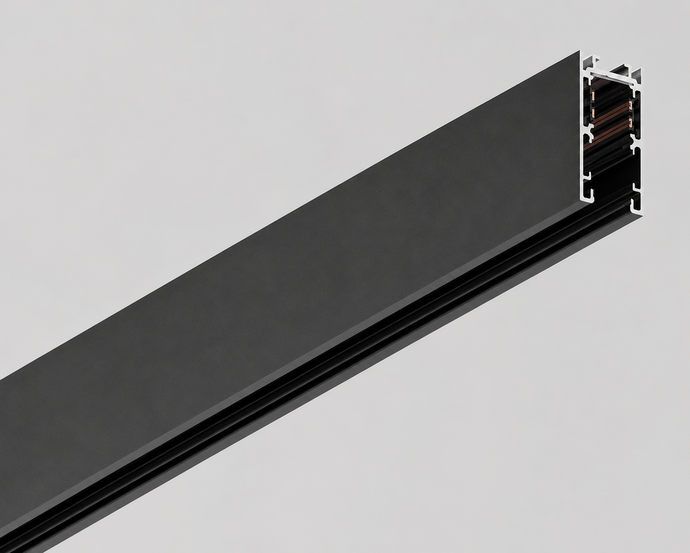 MD10-501-2 Surface/Hanging-track