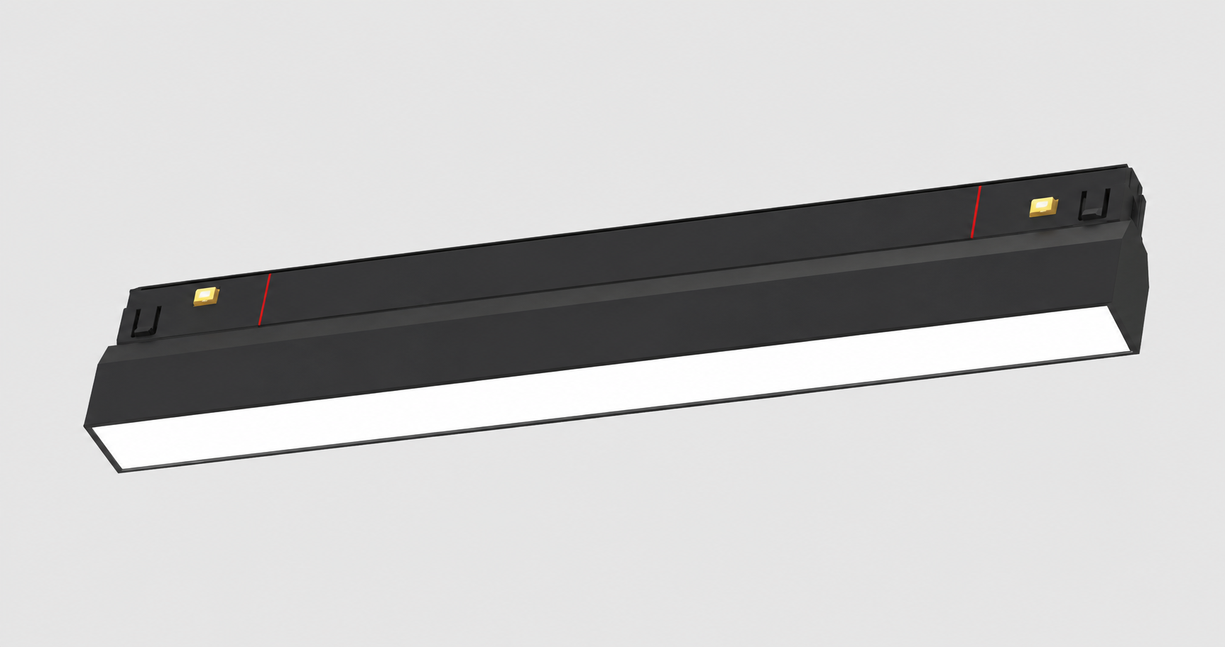 MAG-R20-LED01-20W E1020600