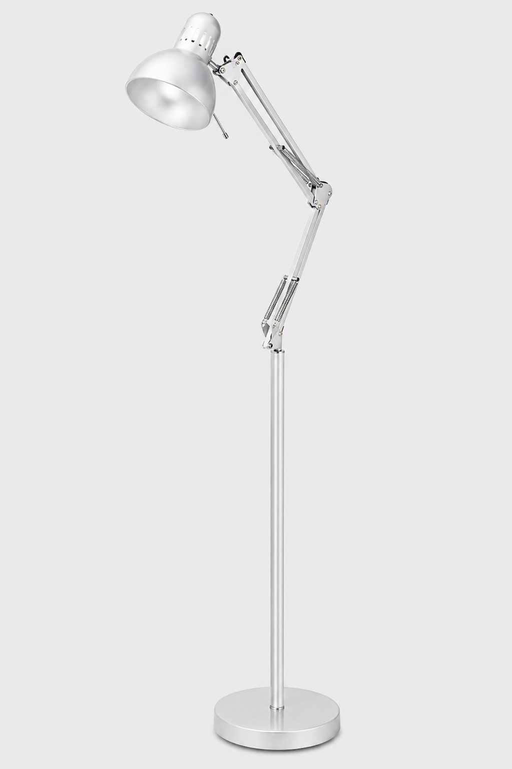 A930 BK