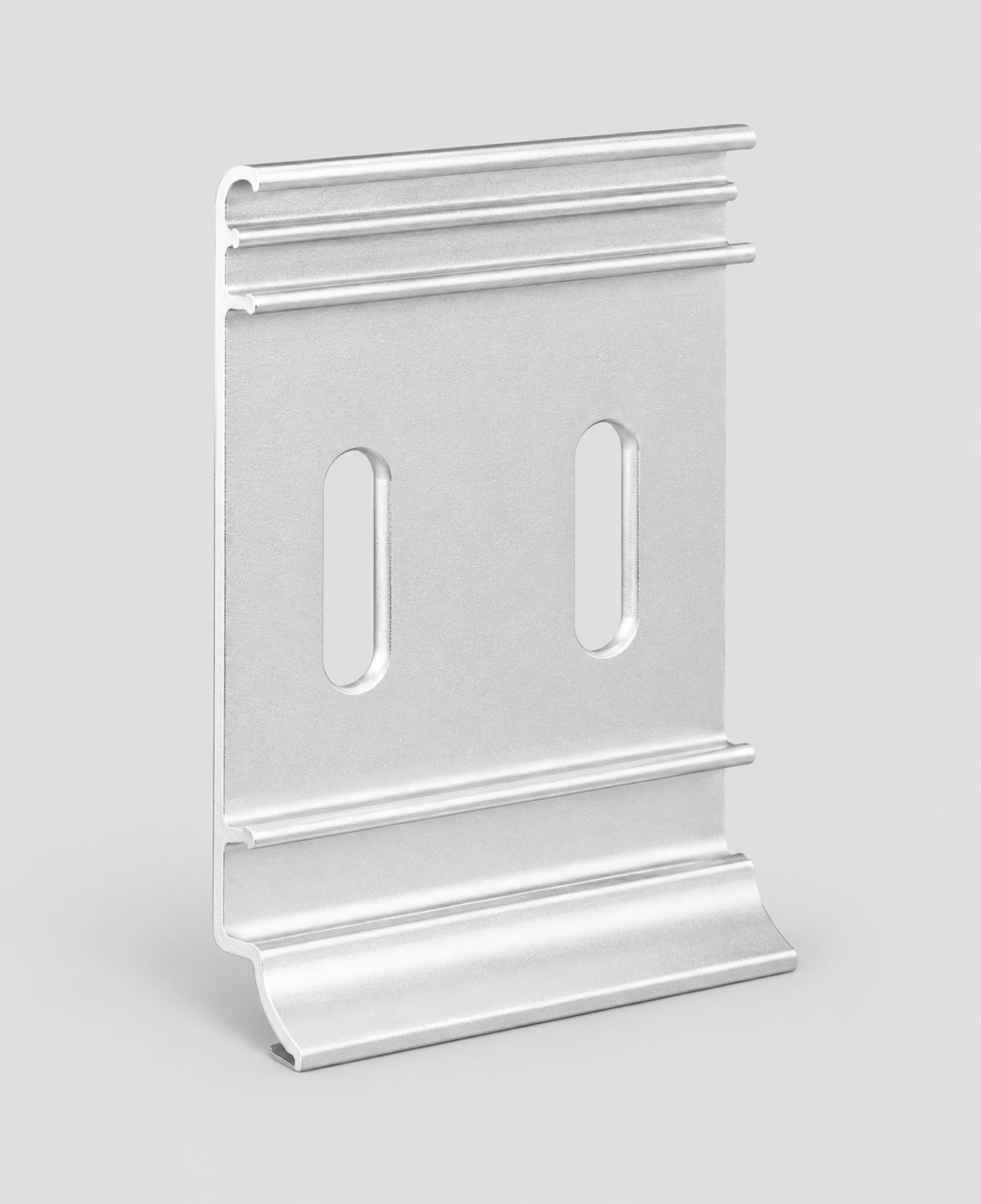 Skirting Clips