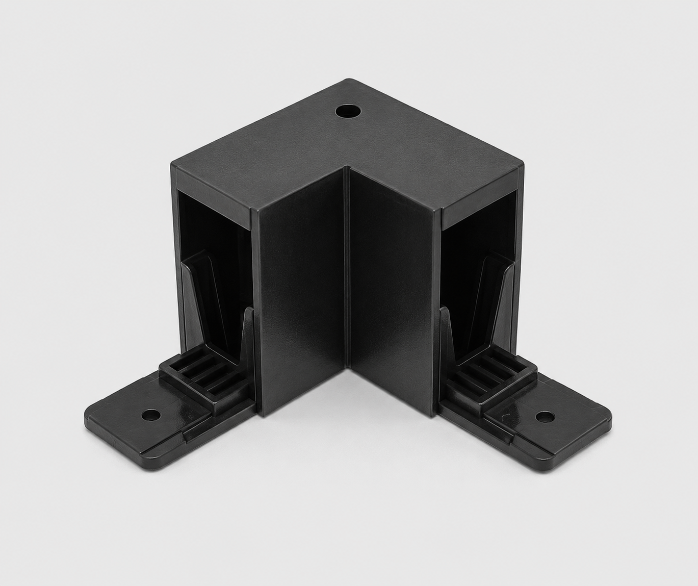 MAG-R20-S601-ELBOW