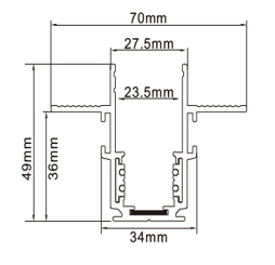 MAG-R20-602-2 E20RT20A/2M