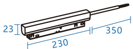 MAG-R20-DPS-10048