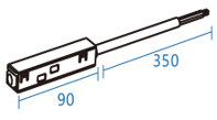 MAG-R20-INPUT