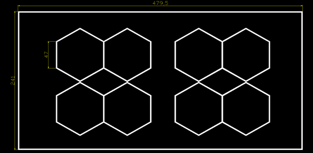 LINKABLE 2410*4795