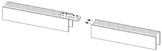 MAG-R20-S-LINK E20RT-C01