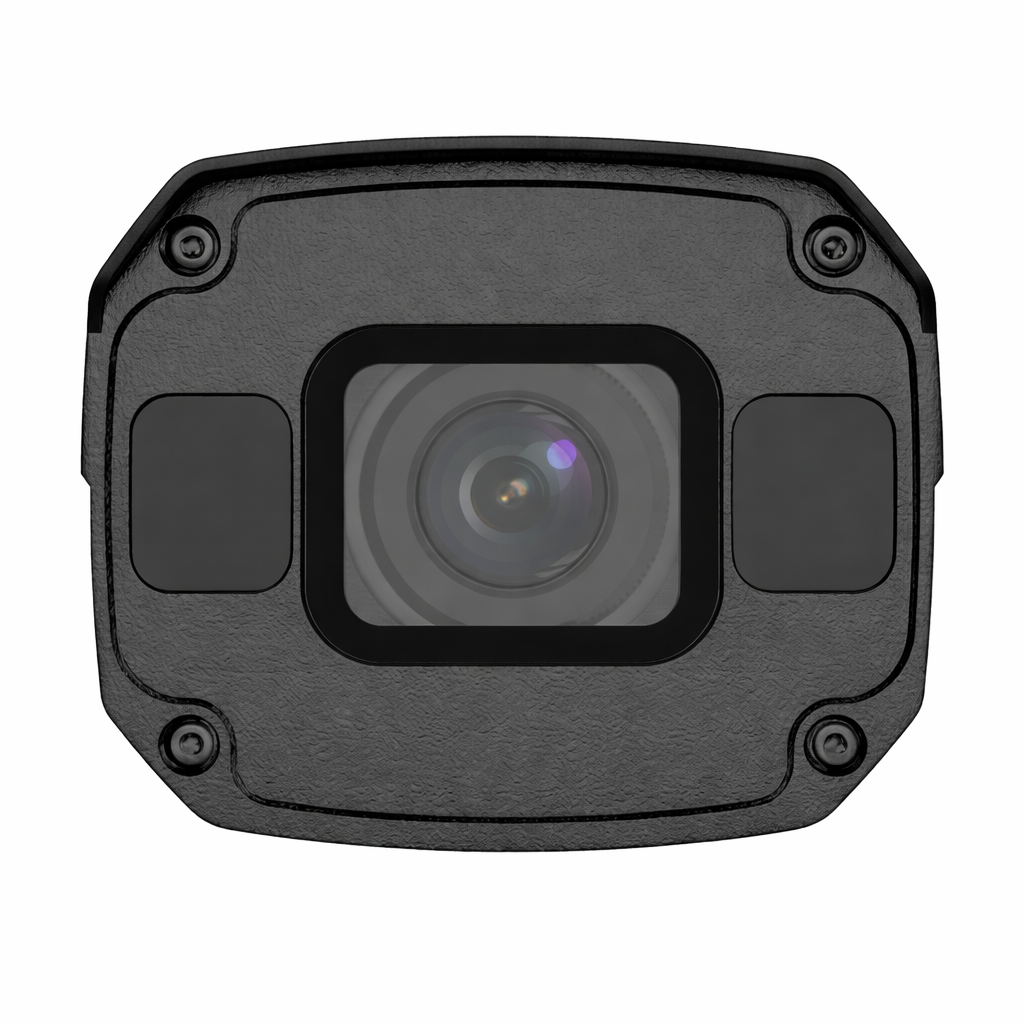 IPC2322SB-HDZK-I0 2MP WDR Lighthunter IR Network Bullet