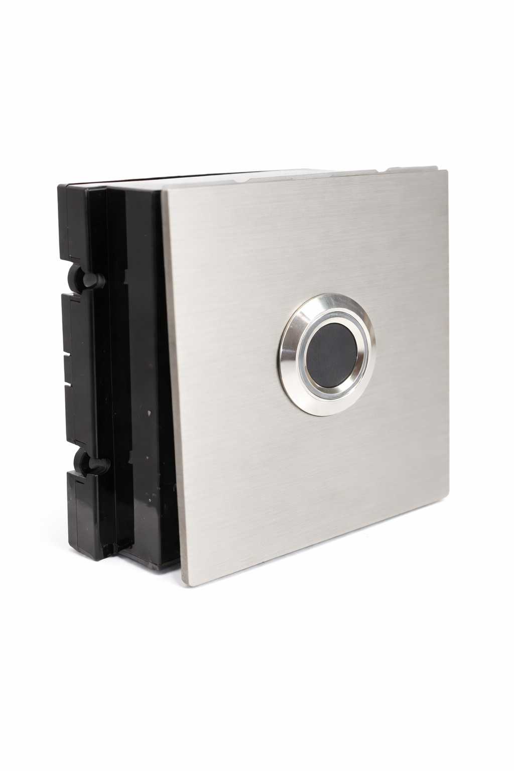 821/FP Finger Print Module