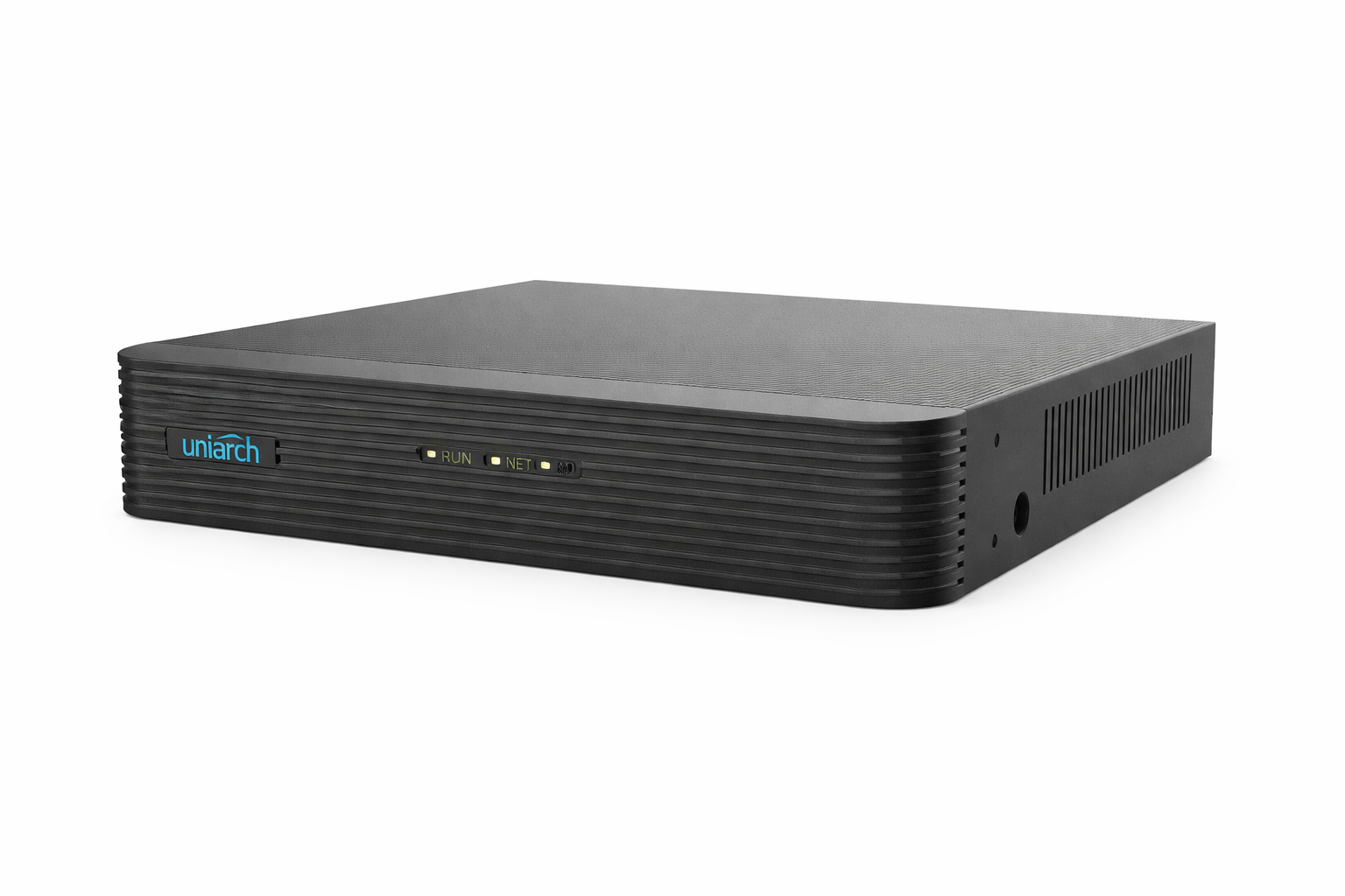 NVR-110E2 10 Channels