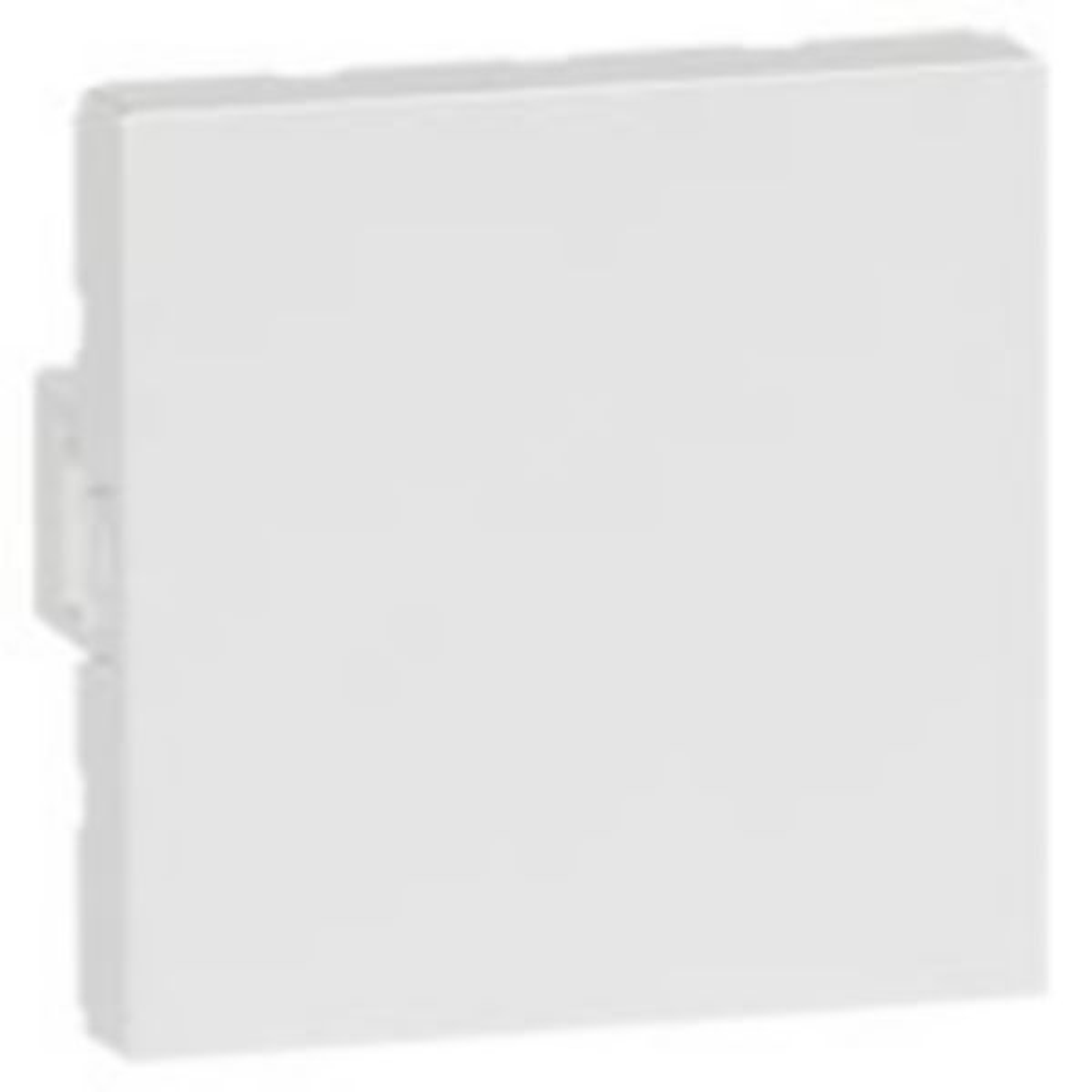 572342 Blank Module 2M