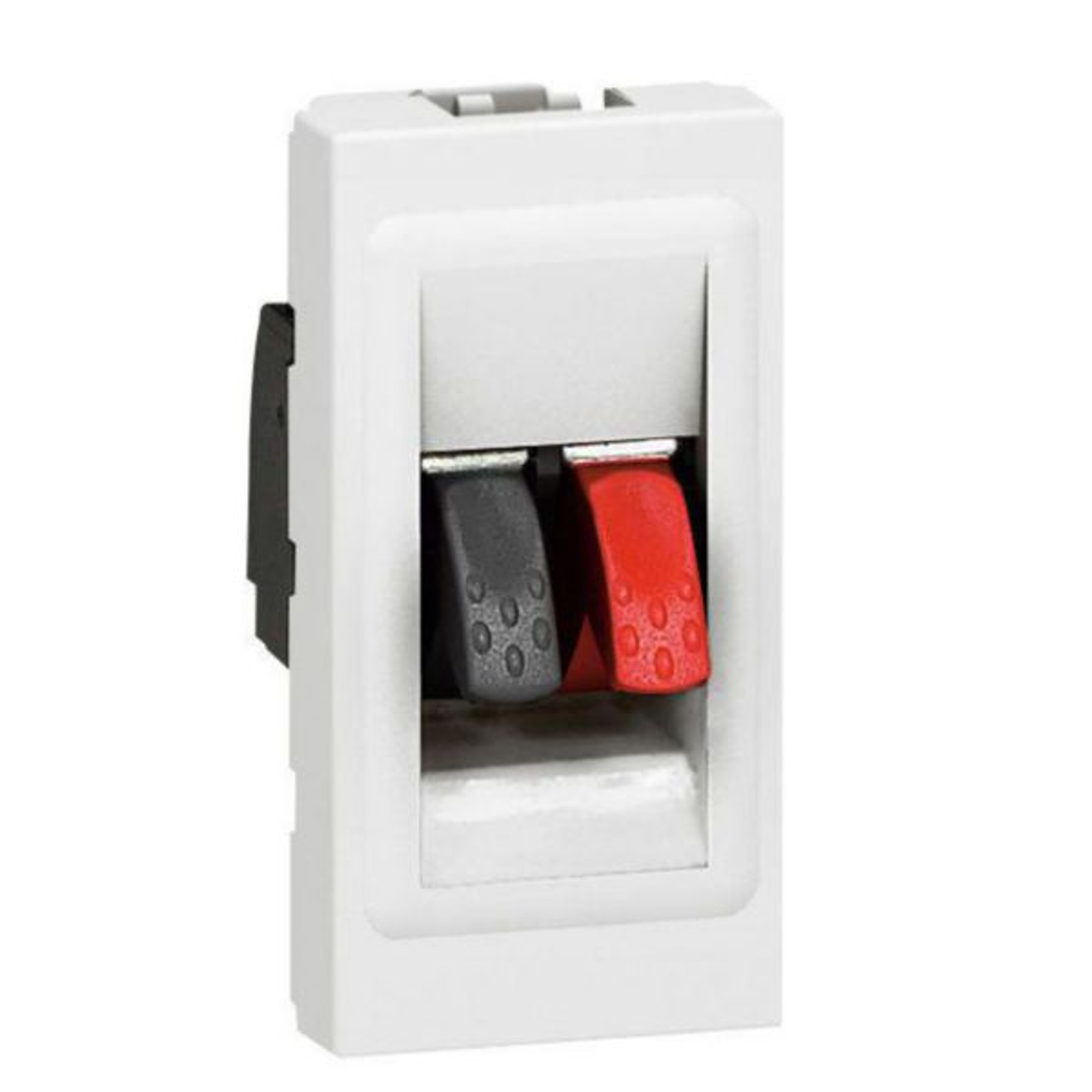 572270 Loudspeaker Socket