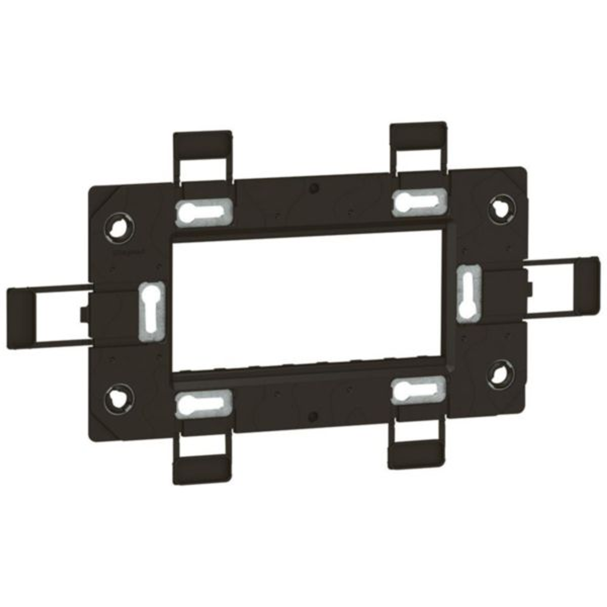 576011 Support Frame 4M