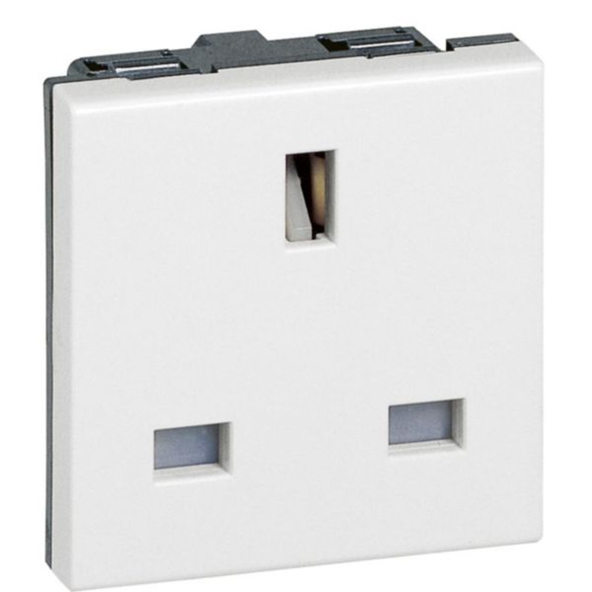 572111 British Socket