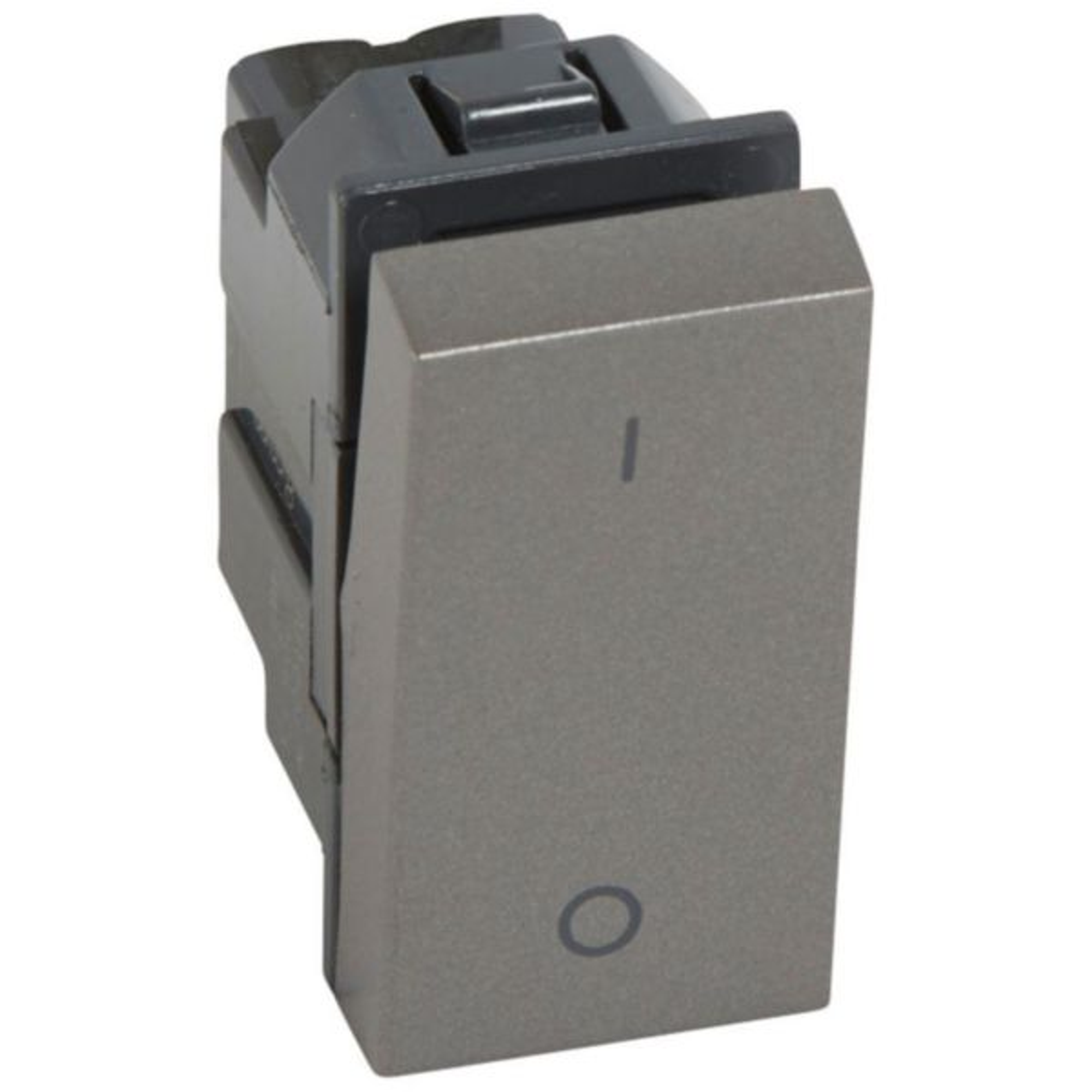 572513 1 Way 2P Switch 20A