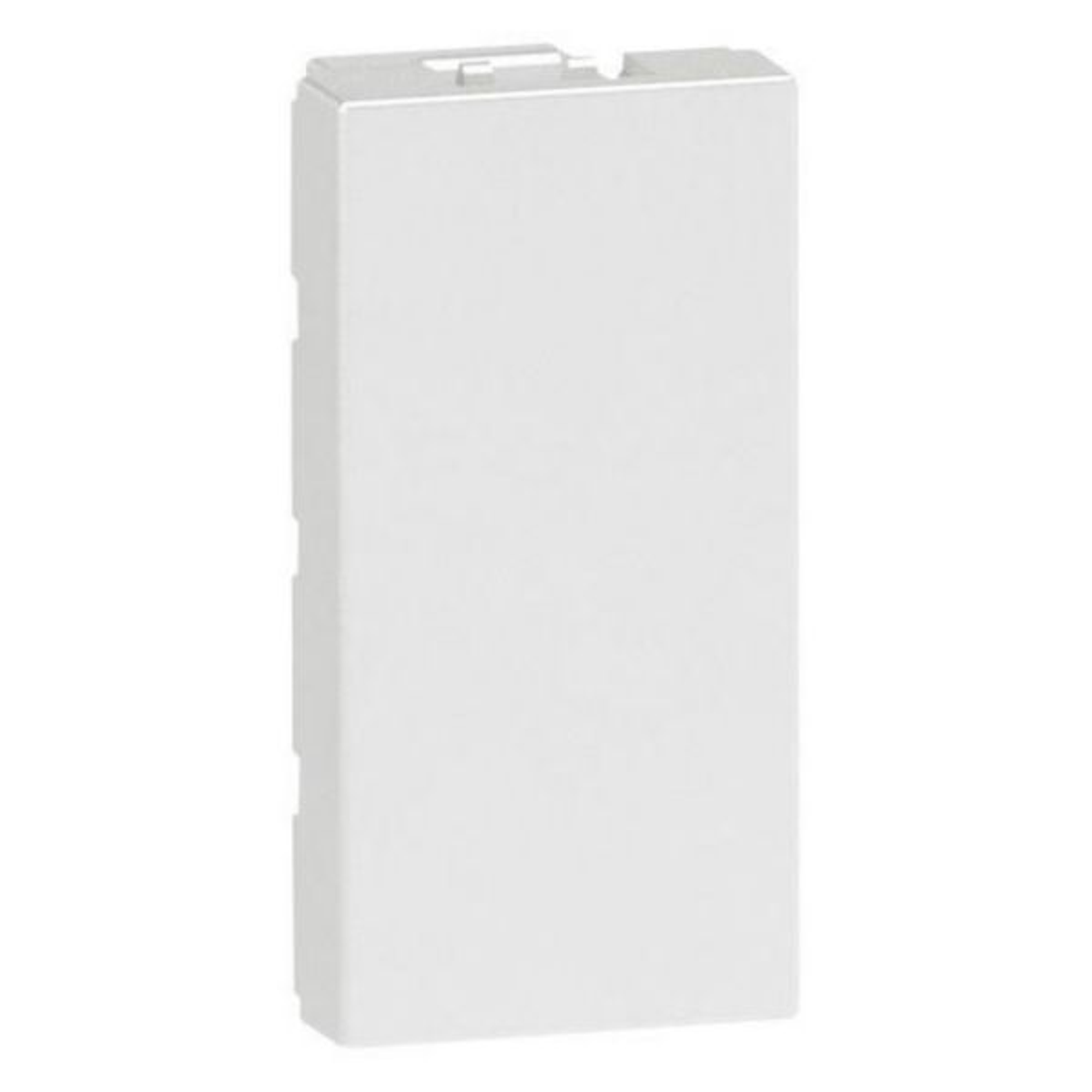 572341 Blank Module 1M