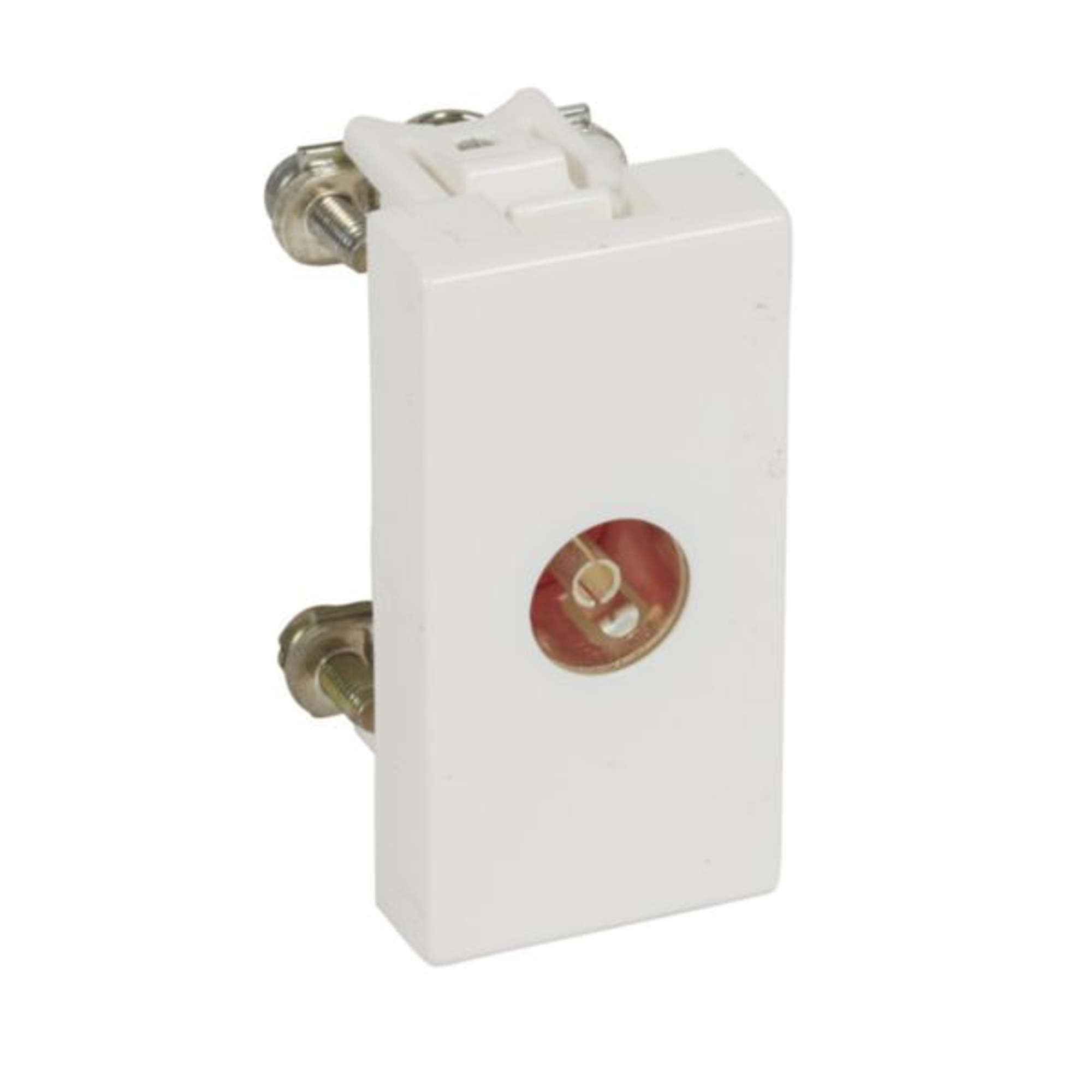 572164 TV Coaxial