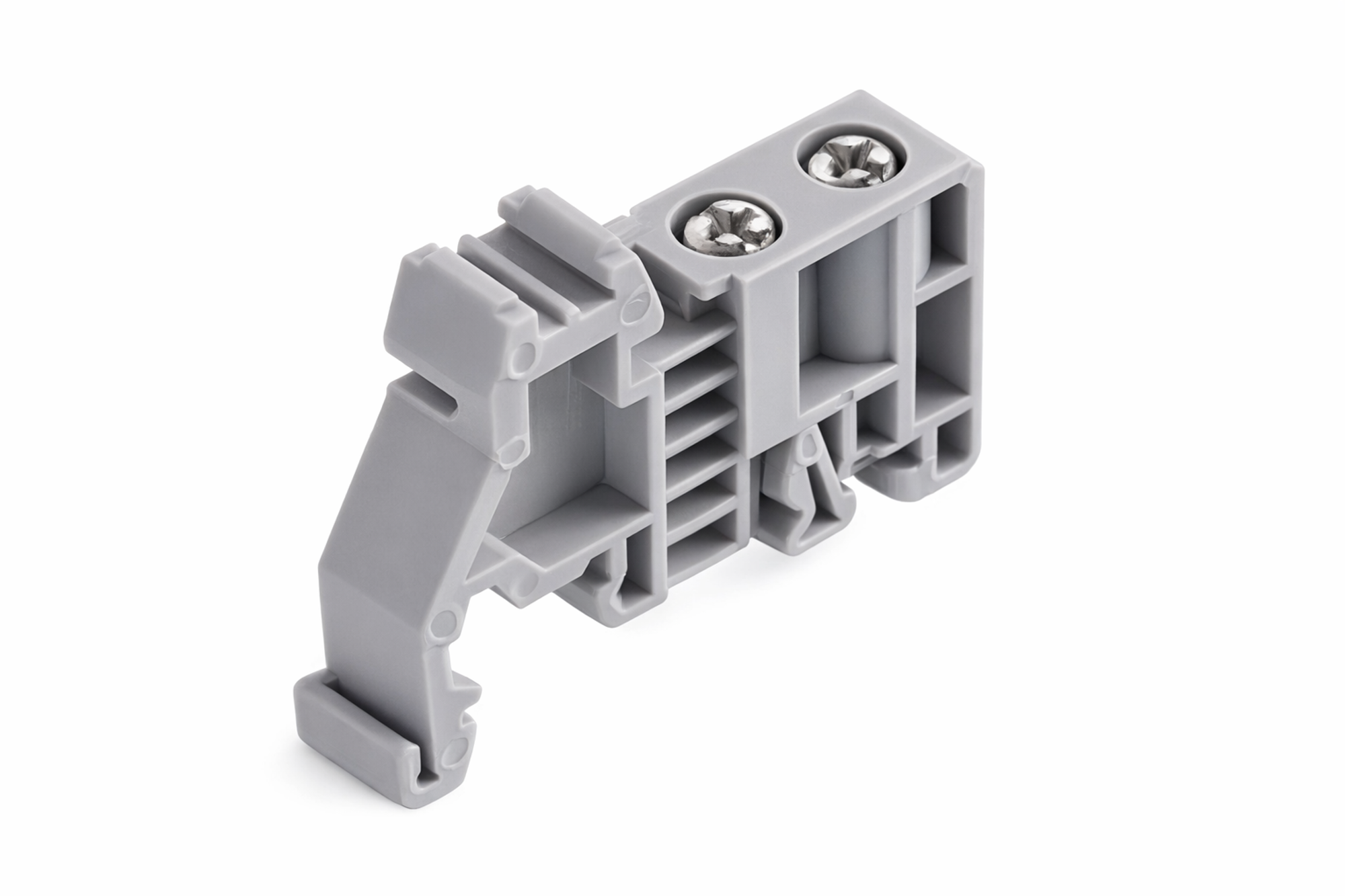 E/117 Stopper