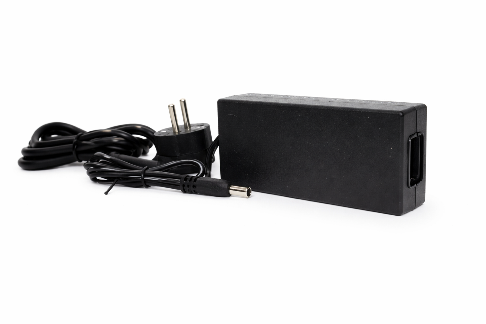 Power Adapter 5A