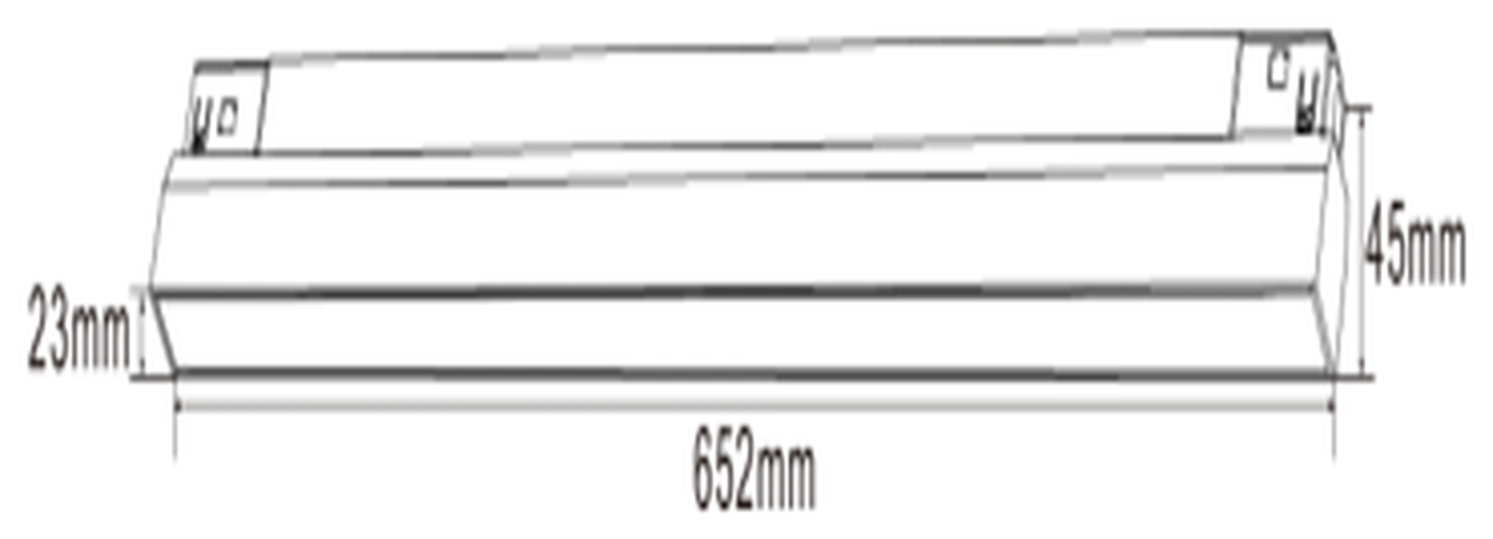 E1020600
