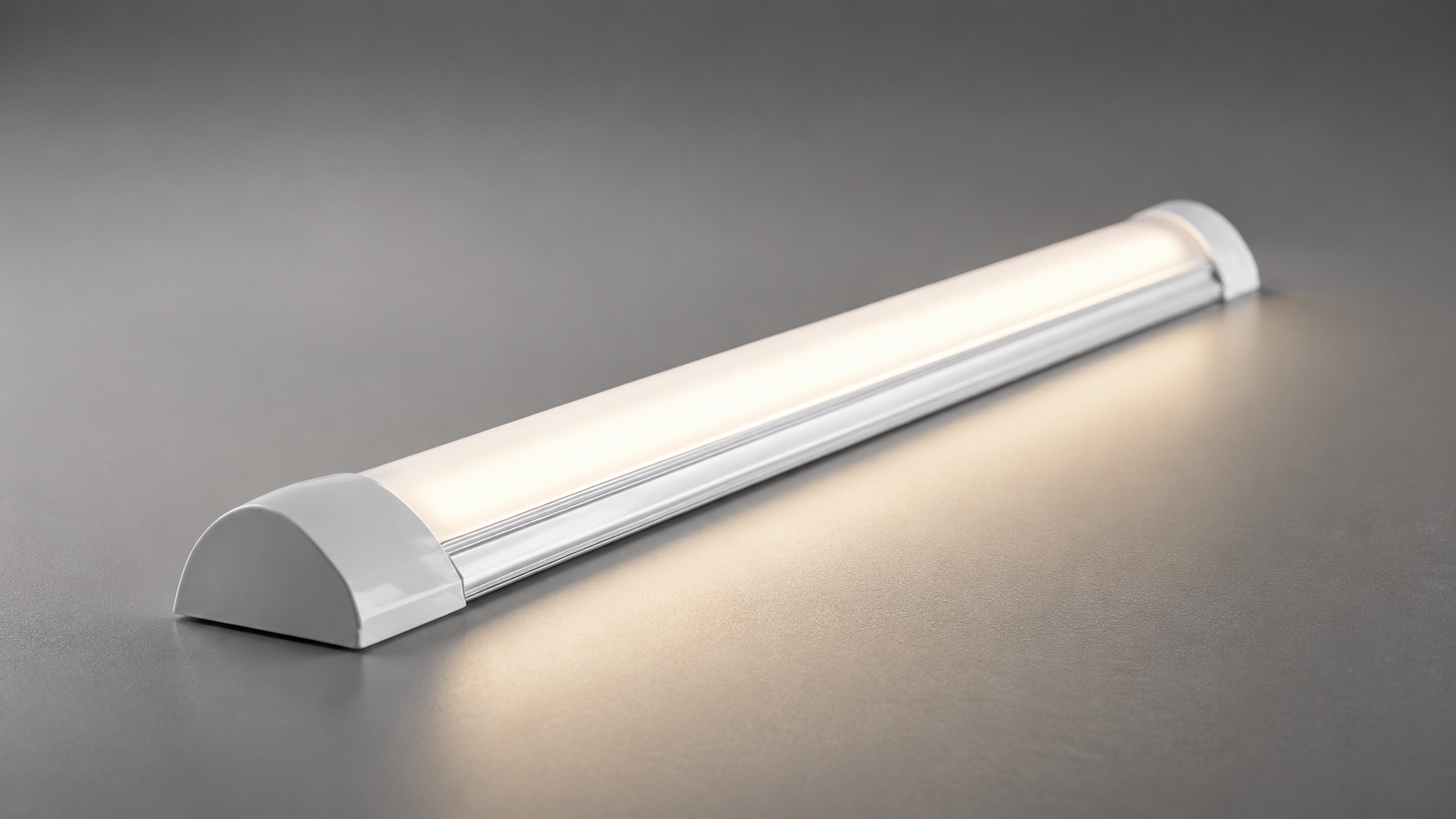 Batten Lights