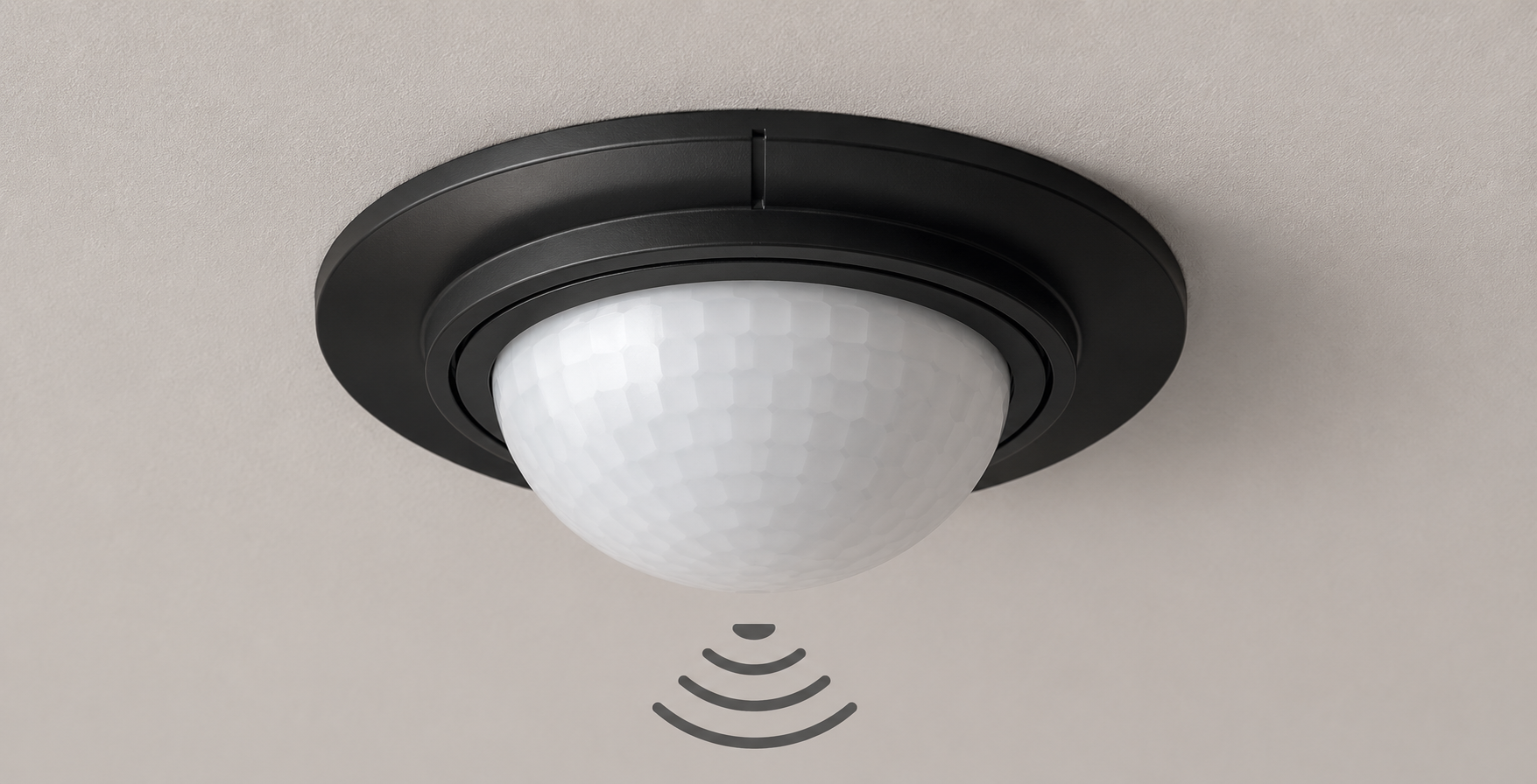 Motion Sensors