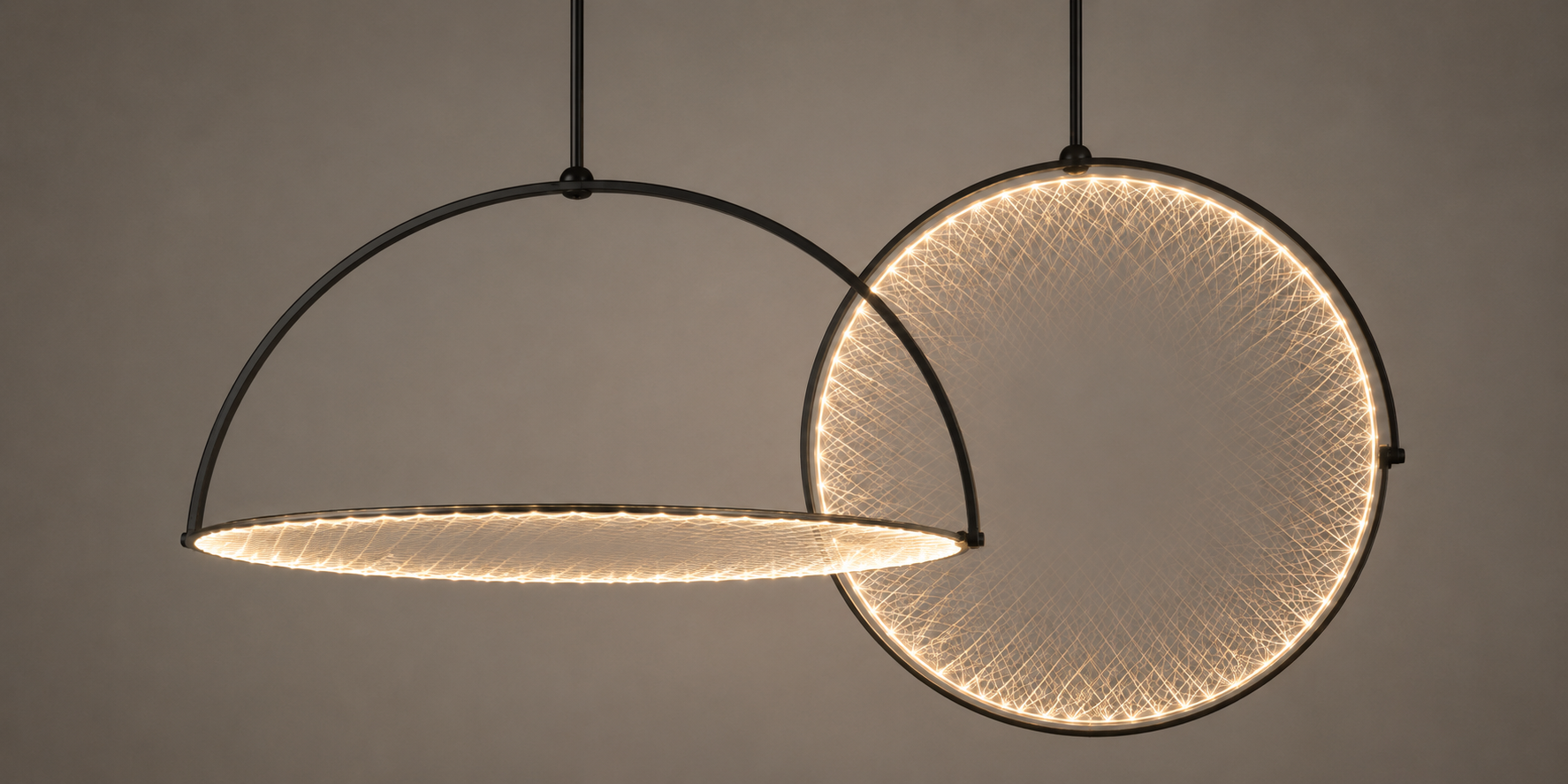 Indoor Lighting