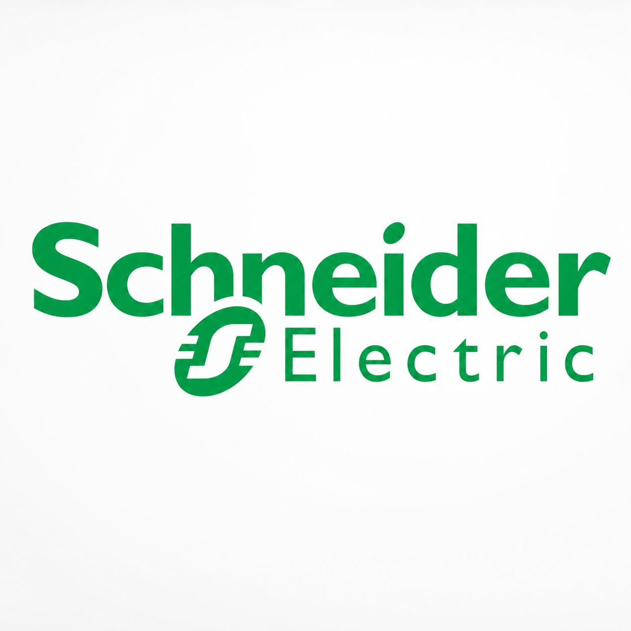 Schneider
