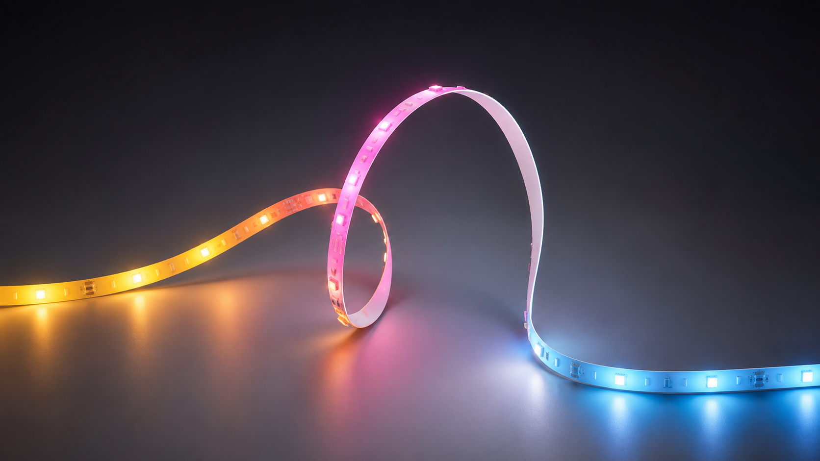 Led Strip