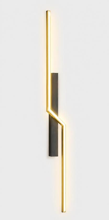 DP-1157