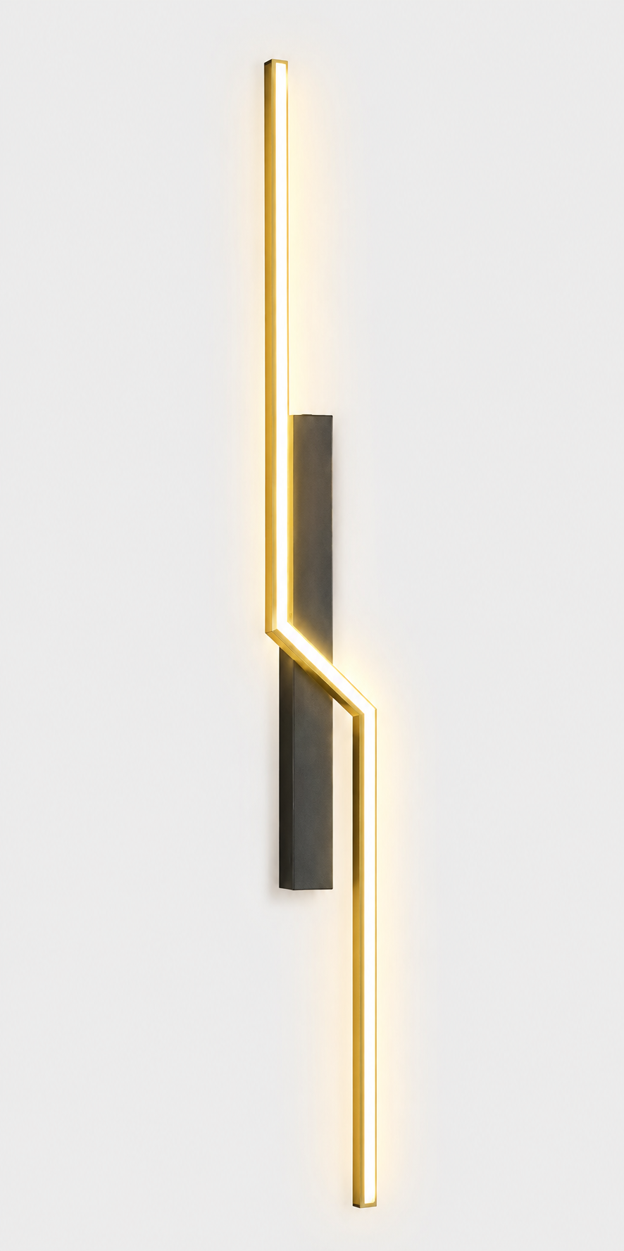 DP-1157