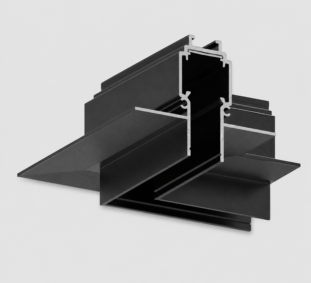 MD10-502-ELBOW  HDT-L02