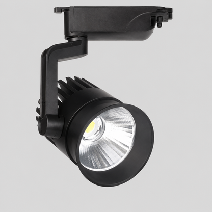 GD106 Tracklight