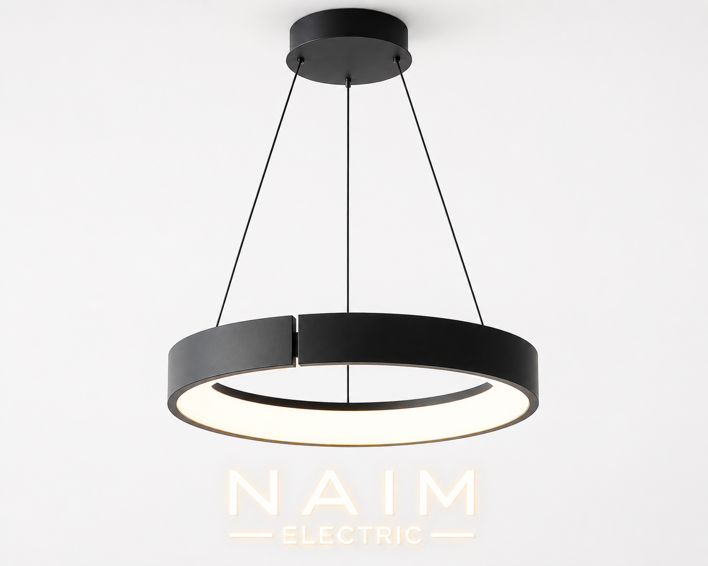 BM8087-P BK