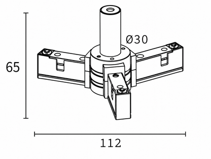 HST-S03-W