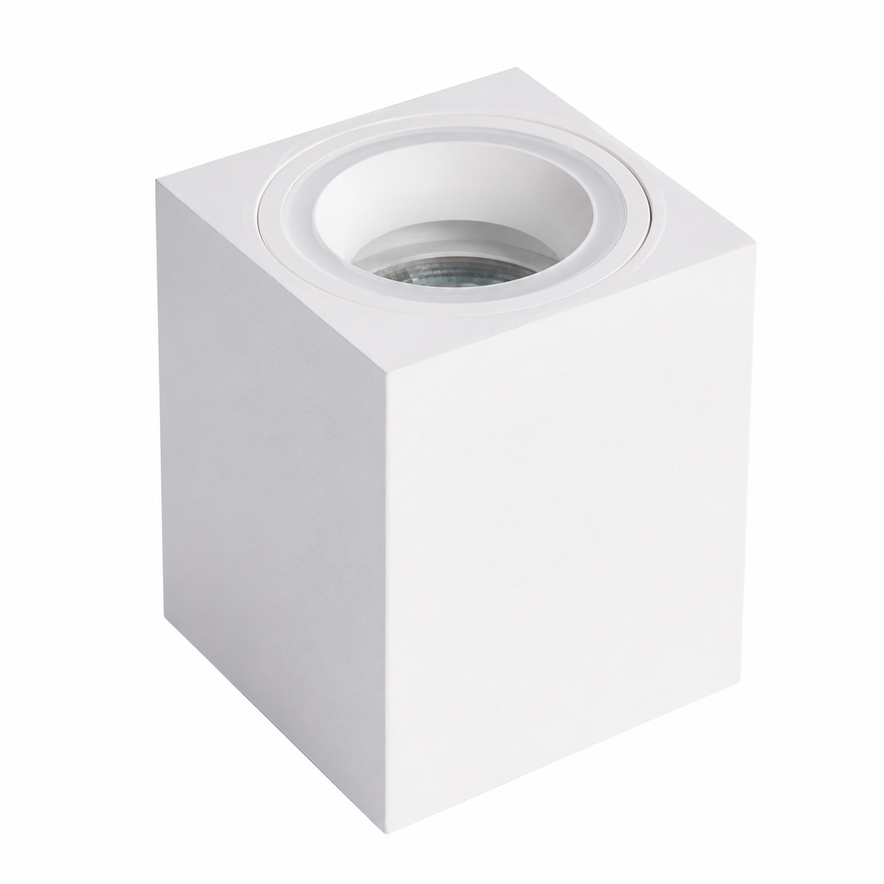 CH-DA611F LY5006