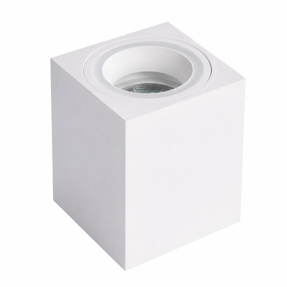 CH-DA611F LY5006