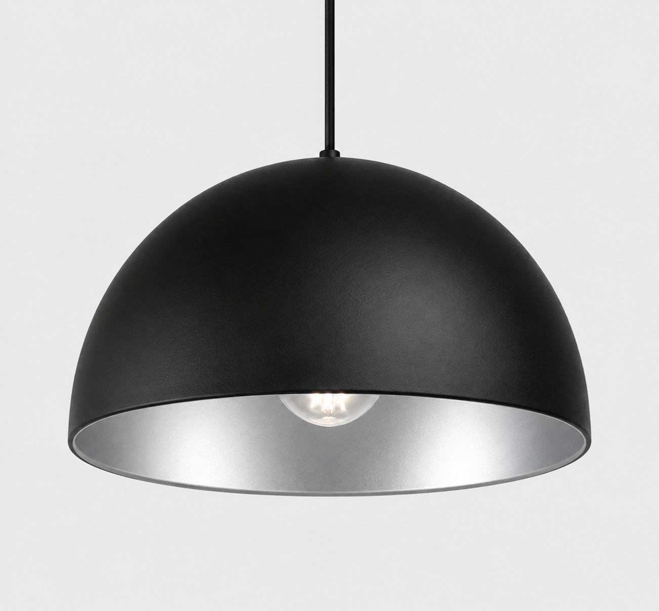 LS5015