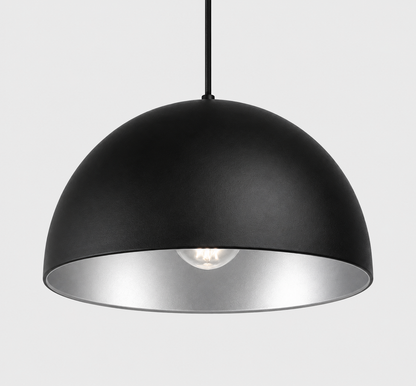 LS5015