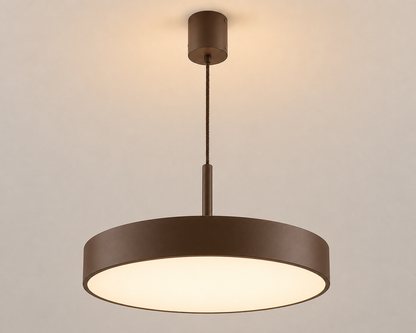 5361-840RPS-Bronze