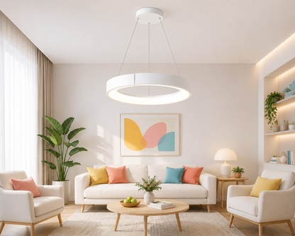 BM8087-P BK