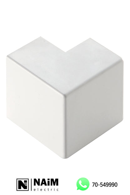 AE2517