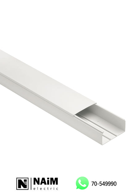 CP8080