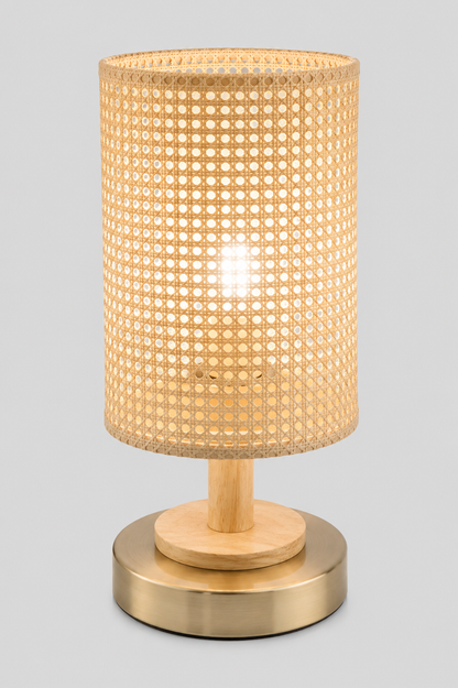 454GD-271Y Beige