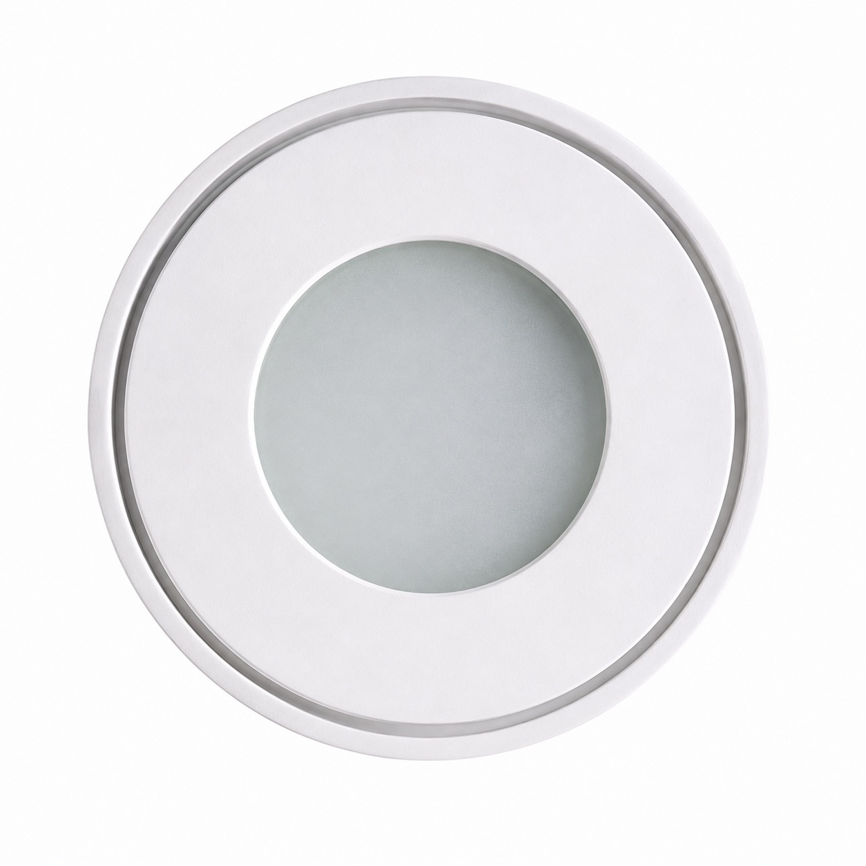 LY5008 WH