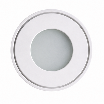 LY5008 WH