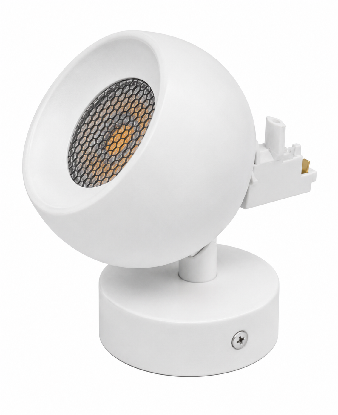 CH-SG903C12 WH