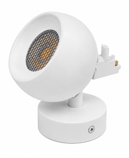 CH-SG903C12 WH