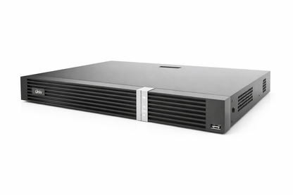 NVR302-16E2-IQ 16 Channels