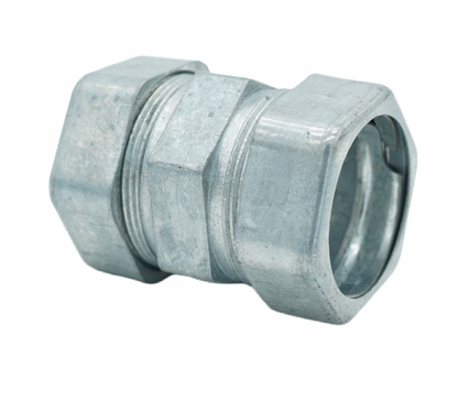 TC-611 EMT Compression Coupling